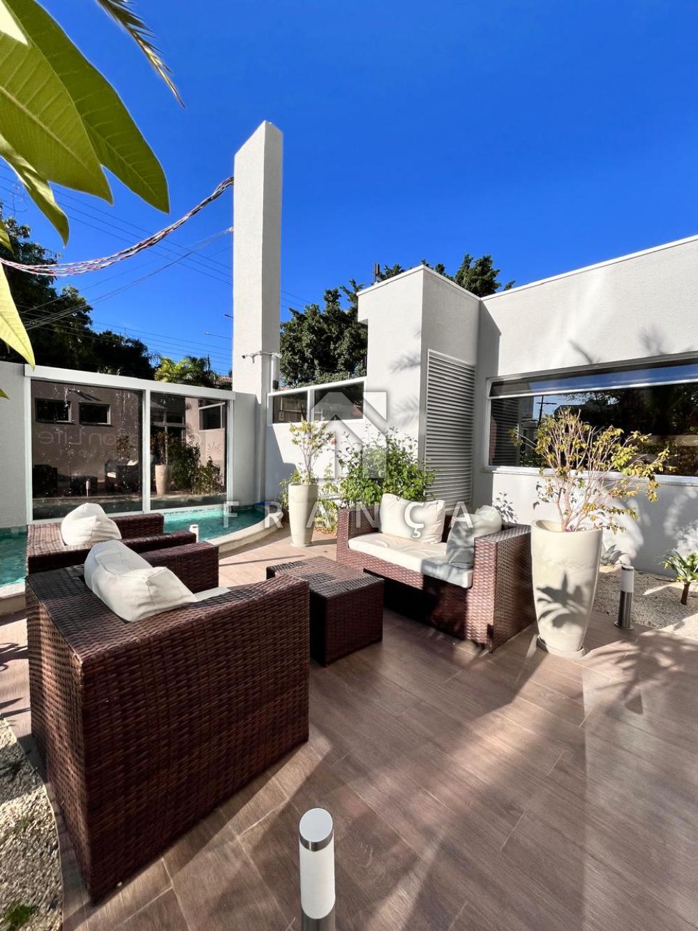 Alugar Apartamento / Padr&atilde;o em Jacare&iacute; R$ 3.500,00 - Foto 6