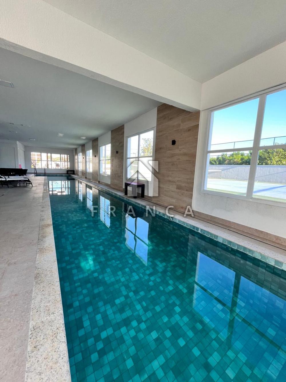 Alugar Apartamento / Padr&atilde;o em Jacare&iacute; R$ 3.500,00 - Foto 12