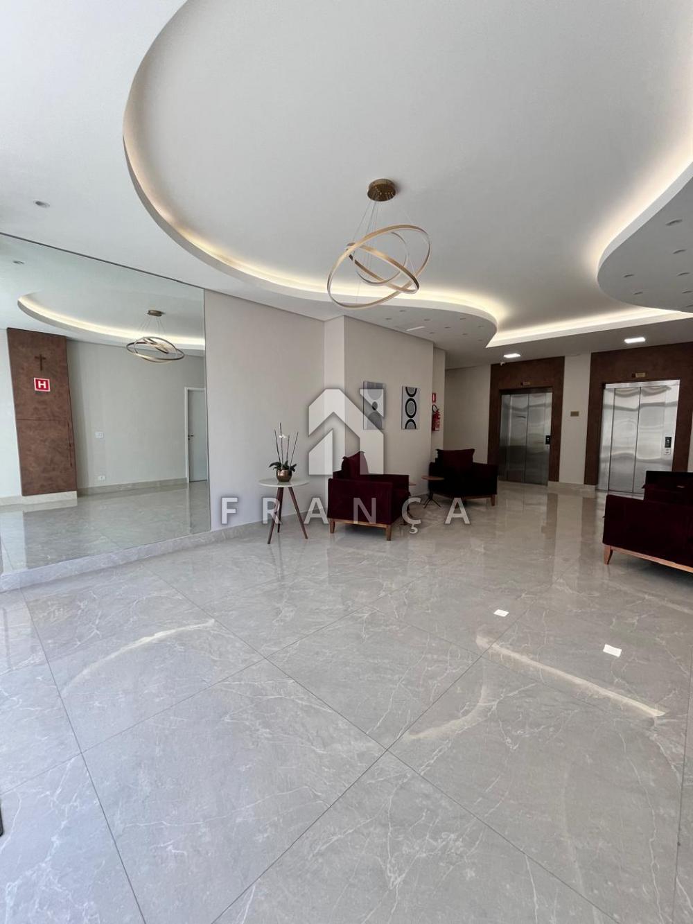 Alugar Apartamento / Padr&atilde;o em Jacare&iacute; R$ 3.500,00 - Foto 14