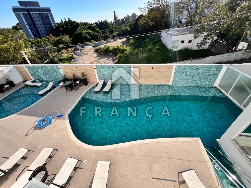 Alugar Apartamento / Padr&atilde;o em Jacare&iacute; R$ 3.500,00 - Foto 11