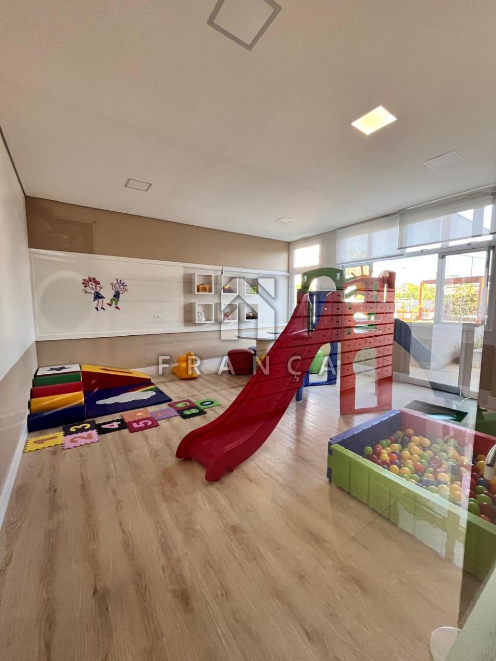 Alugar Apartamento / Padr&atilde;o em Jacare&iacute; R$ 3.500,00 - Foto 28