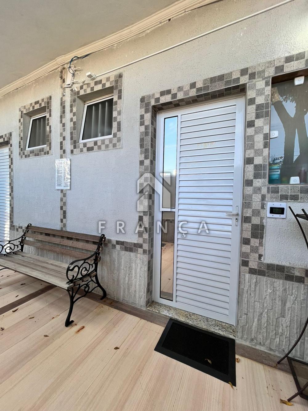 Alugar Casa / Kitnet em S&atilde;o Jos&eacute; dos Campos R$ 1.500,00 - Foto 14