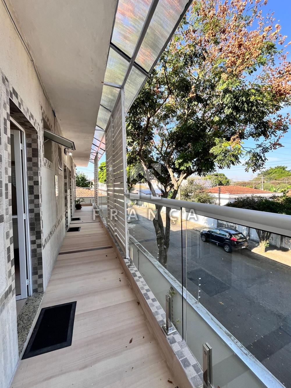 Alugar Casa / Kitnet em S&atilde;o Jos&eacute; dos Campos R$ 1.500,00 - Foto 22