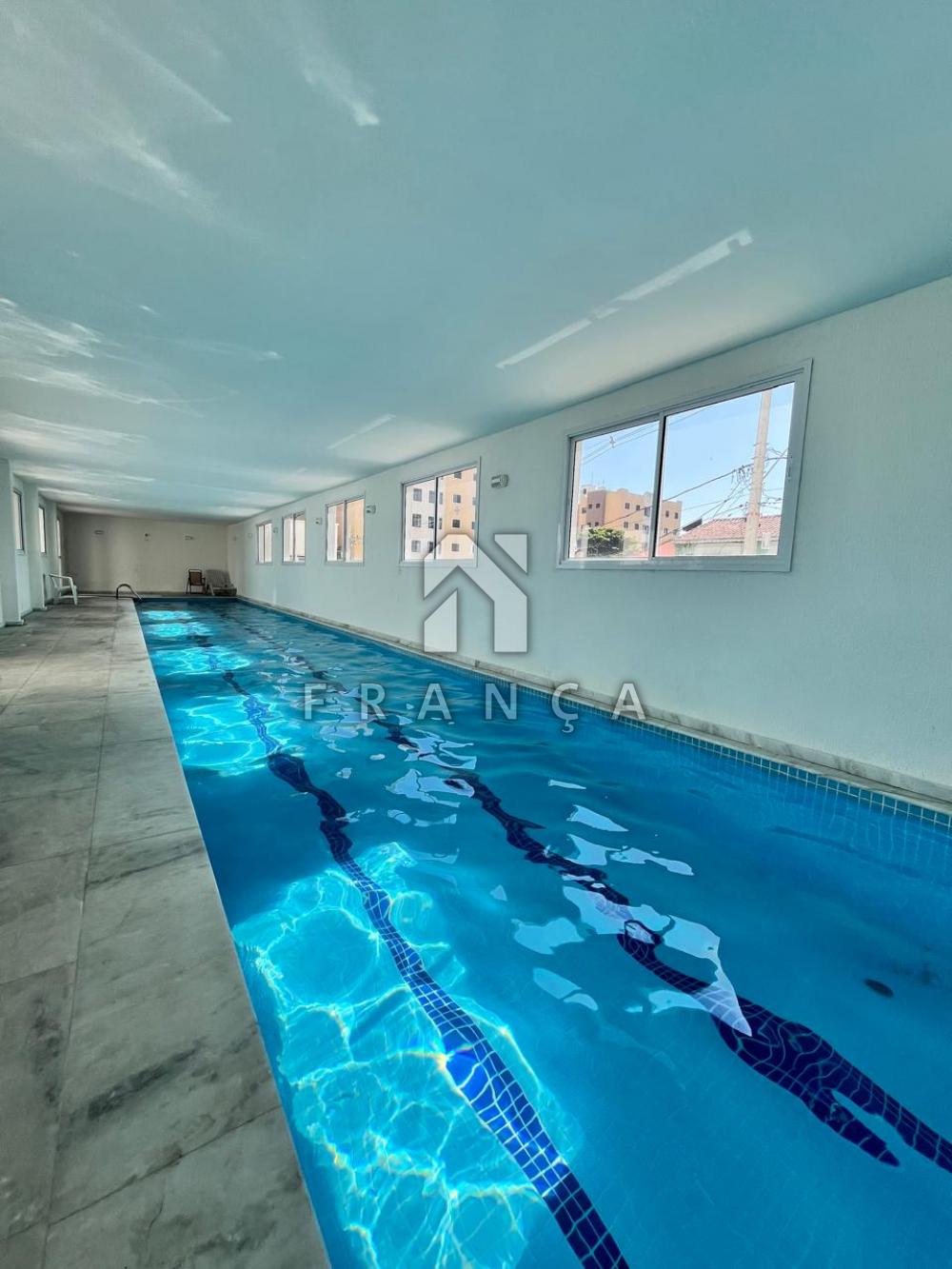 Alugar Comercial / Empreendimento em Jacare&iacute; R$ 2.500,00 - Foto 6