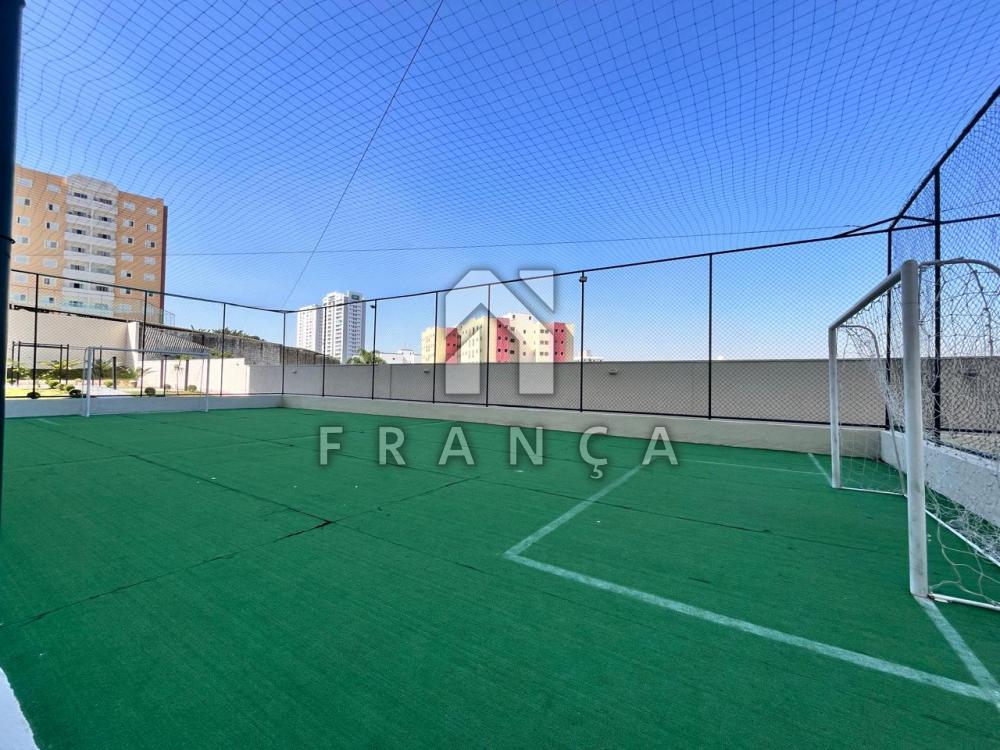 Alugar Comercial / Empreendimento em Jacare&iacute; R$ 2.500,00 - Foto 8