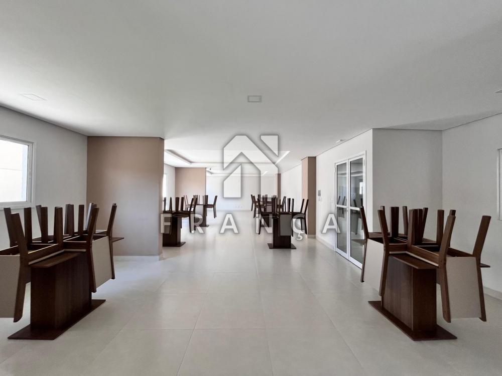 Alugar Comercial / Empreendimento em Jacare&iacute; R$ 2.500,00 - Foto 13