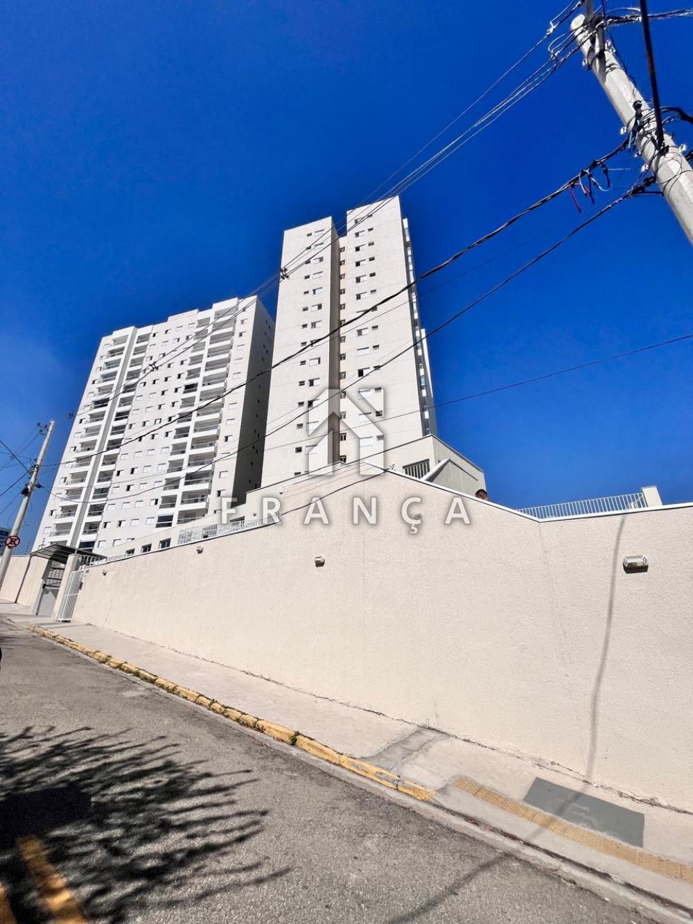 Alugar Comercial / Empreendimento em Jacare&iacute; R$ 2.500,00 - Foto 21