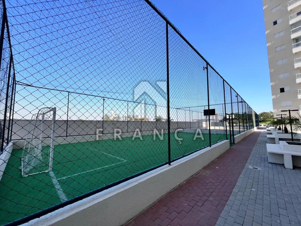 Alugar Comercial / Empreendimento em Jacare&iacute; R$ 2.500,00 - Foto 7