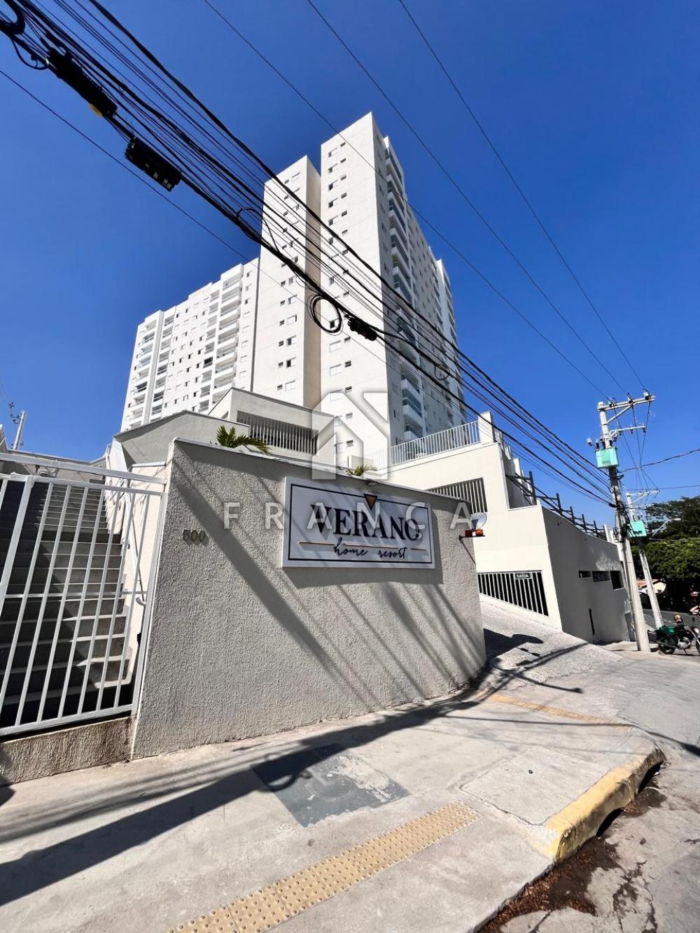 Alugar Comercial / Empreendimento em Jacare&iacute; R$ 2.500,00 - Foto 1