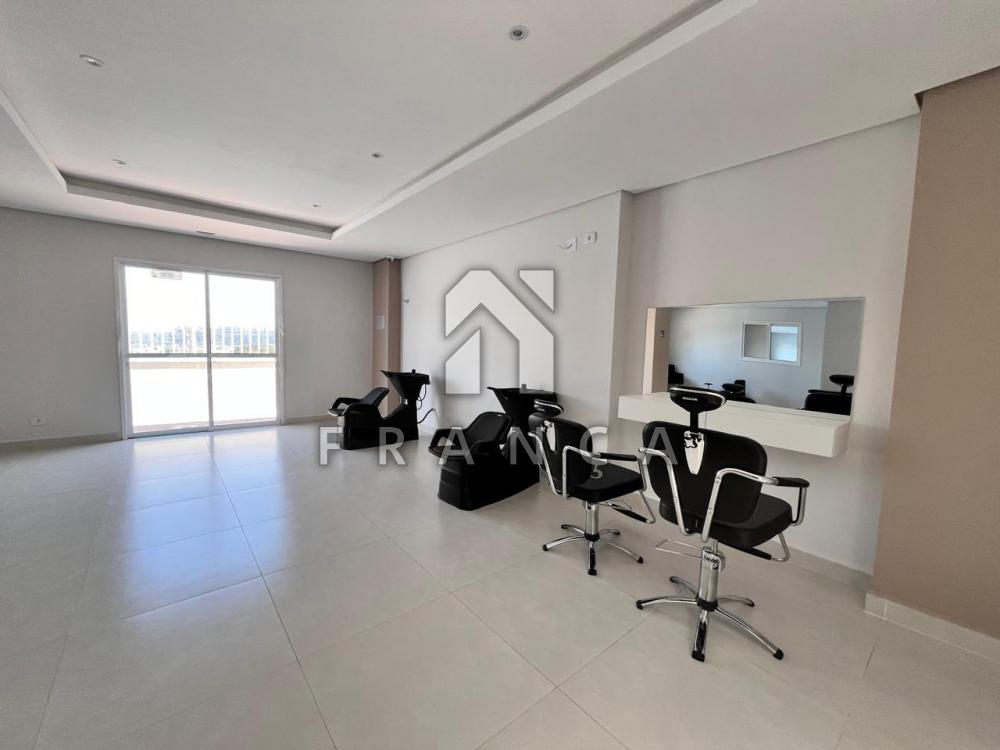 Alugar Comercial / Empreendimento em Jacare&iacute; R$ 2.500,00 - Foto 22