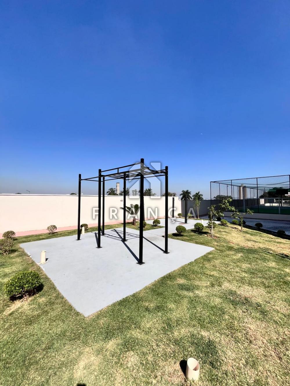 Alugar Comercial / Empreendimento em Jacare&iacute; R$ 2.500,00 - Foto 26