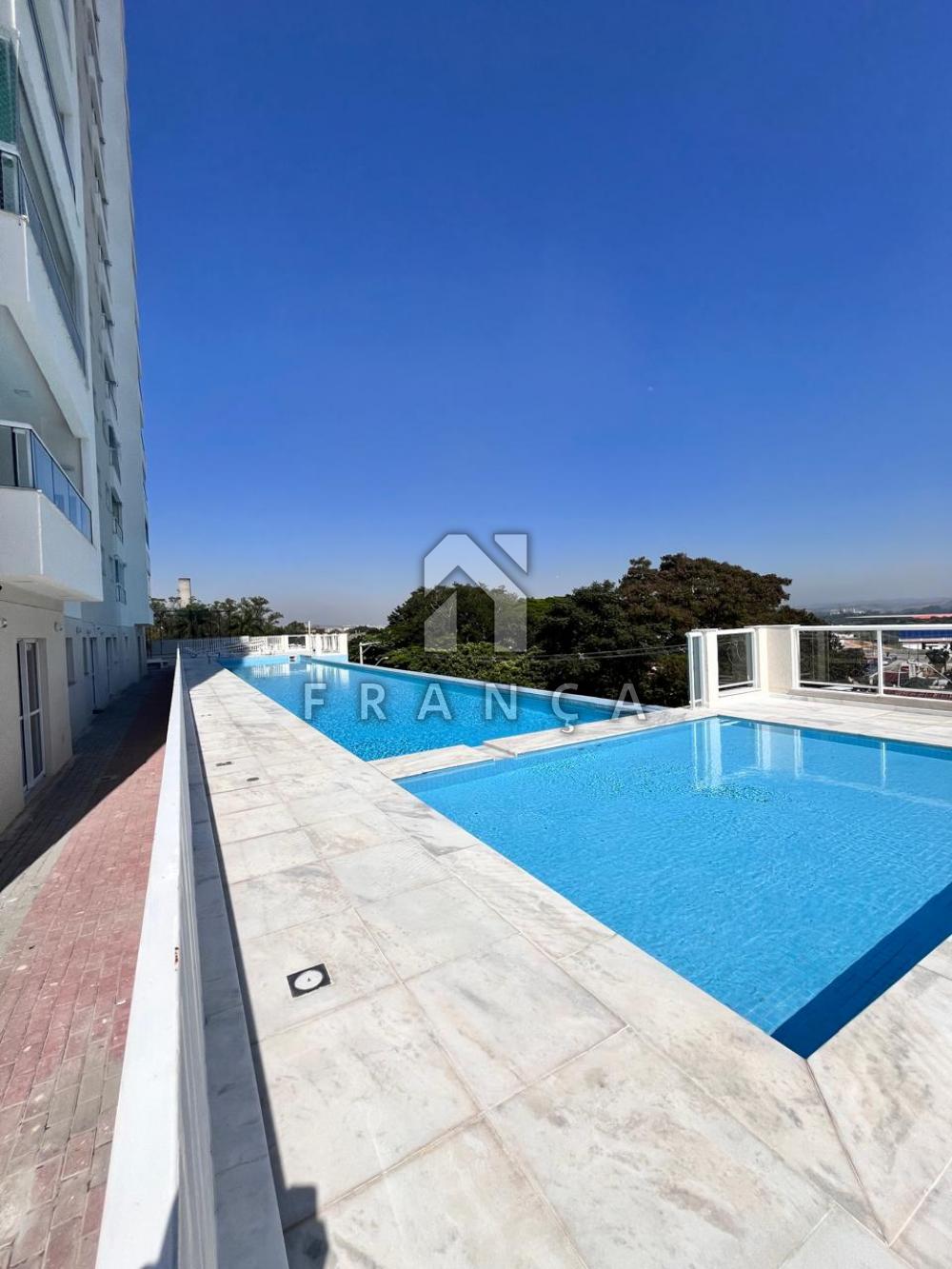 Alugar Comercial / Empreendimento em Jacare&iacute; R$ 2.500,00 - Foto 4