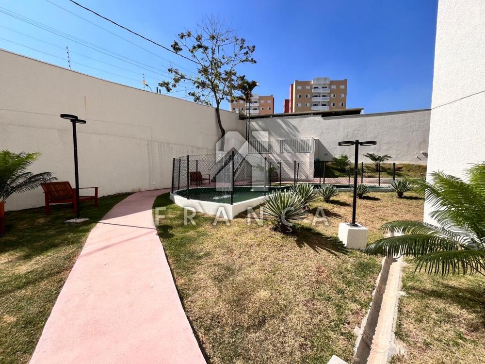 Alugar Comercial / Empreendimento em Jacare&iacute; R$ 2.500,00 - Foto 25