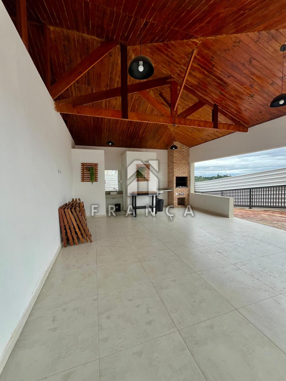 Comprar Apartamento / Padr&atilde;o em Jacare&iacute; R$ 318.000,00 - Foto 14