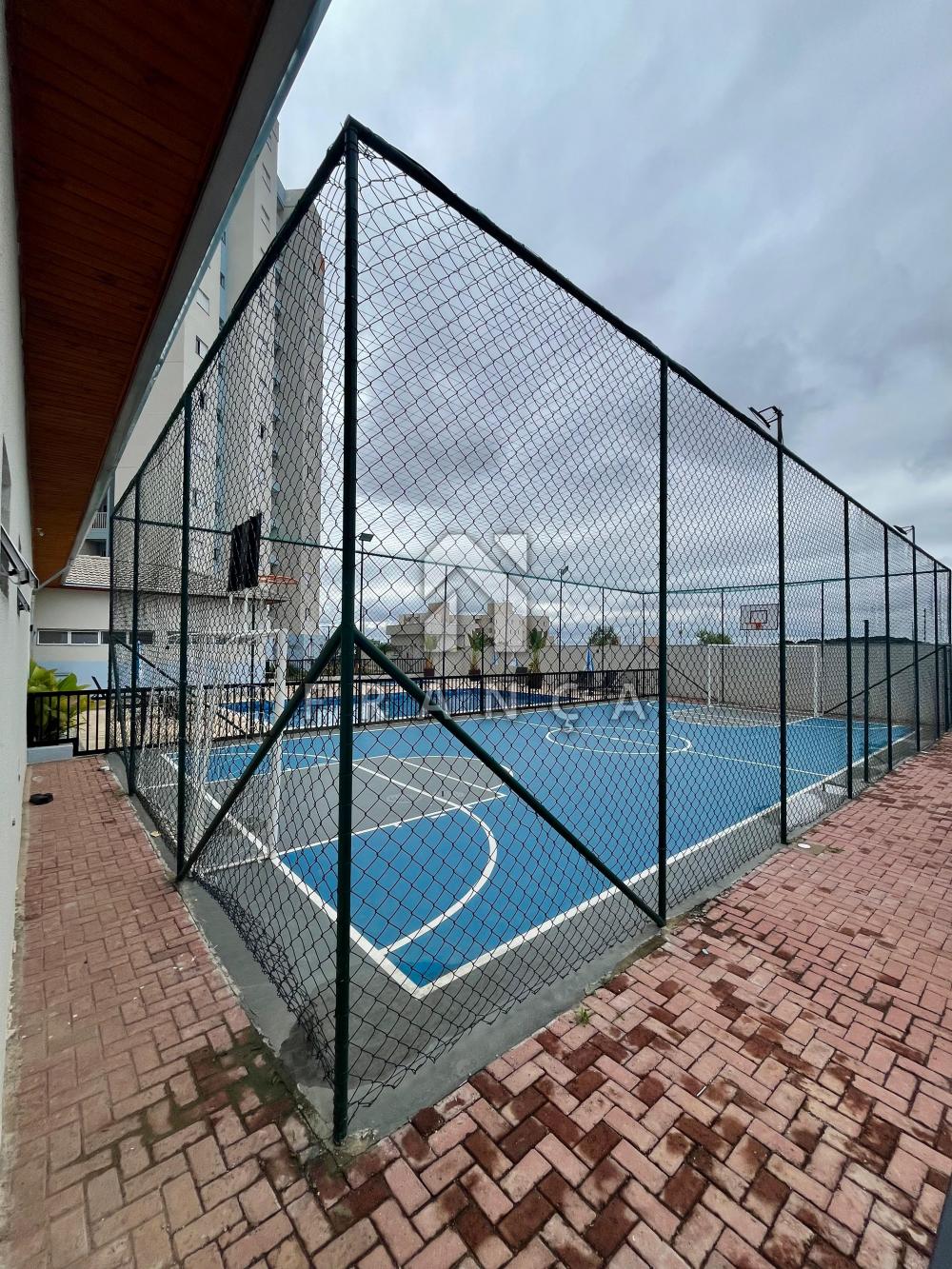 Comprar Apartamento / Padr&atilde;o em Jacare&iacute; R$ 318.000,00 - Foto 12