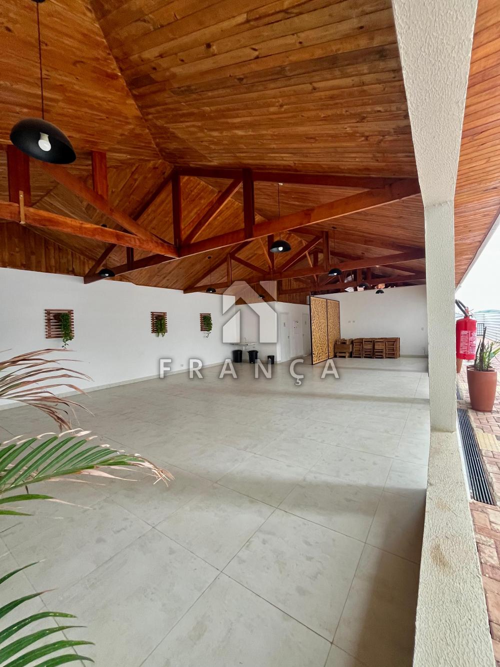 Comprar Apartamento / Padr&atilde;o em Jacare&iacute; R$ 318.000,00 - Foto 15