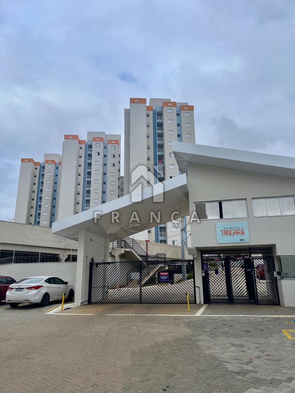 Comprar Apartamento / Padr&atilde;o em Jacare&iacute; R$ 318.000,00 - Foto 11