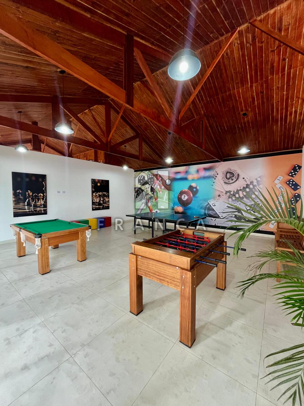 Comprar Apartamento / Padr&atilde;o em Jacare&iacute; R$ 318.000,00 - Foto 16