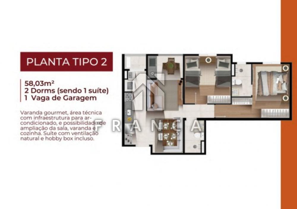 Fotos - Sky Califórnia - Edifício de Apartamento