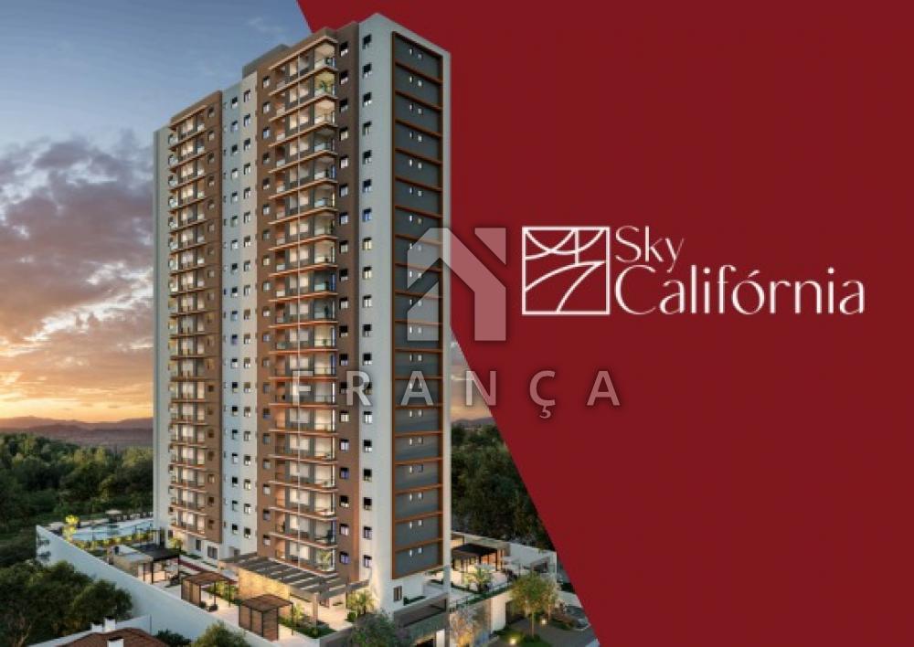 Fotos - Sky Califórnia - Edifício de Apartamento
