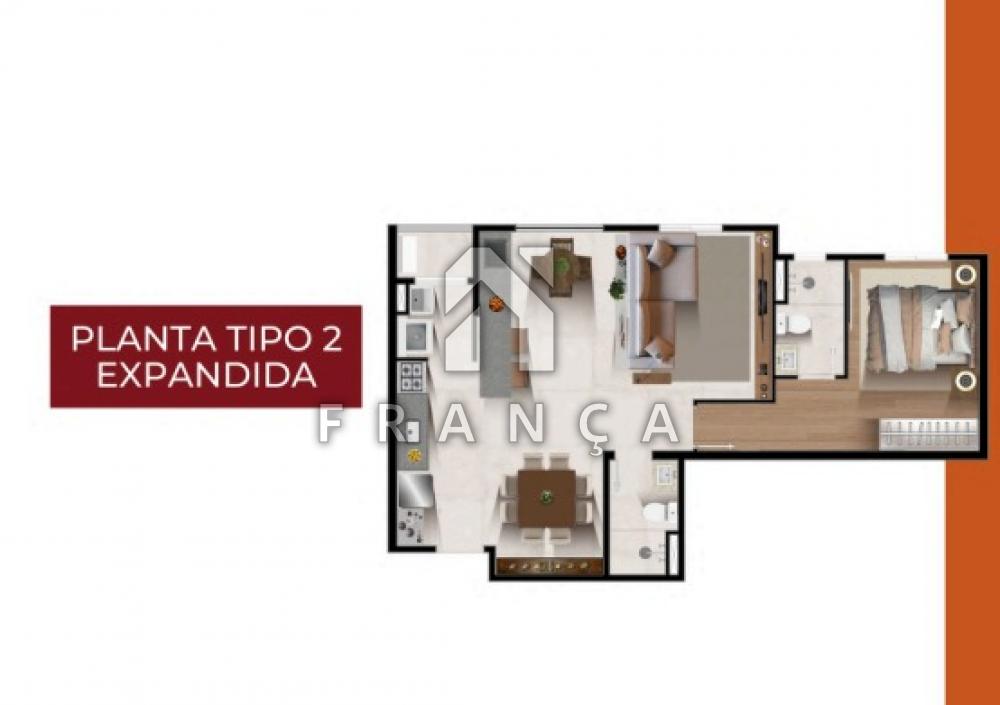 Fotos - Sky Califórnia - Edifício de Apartamento