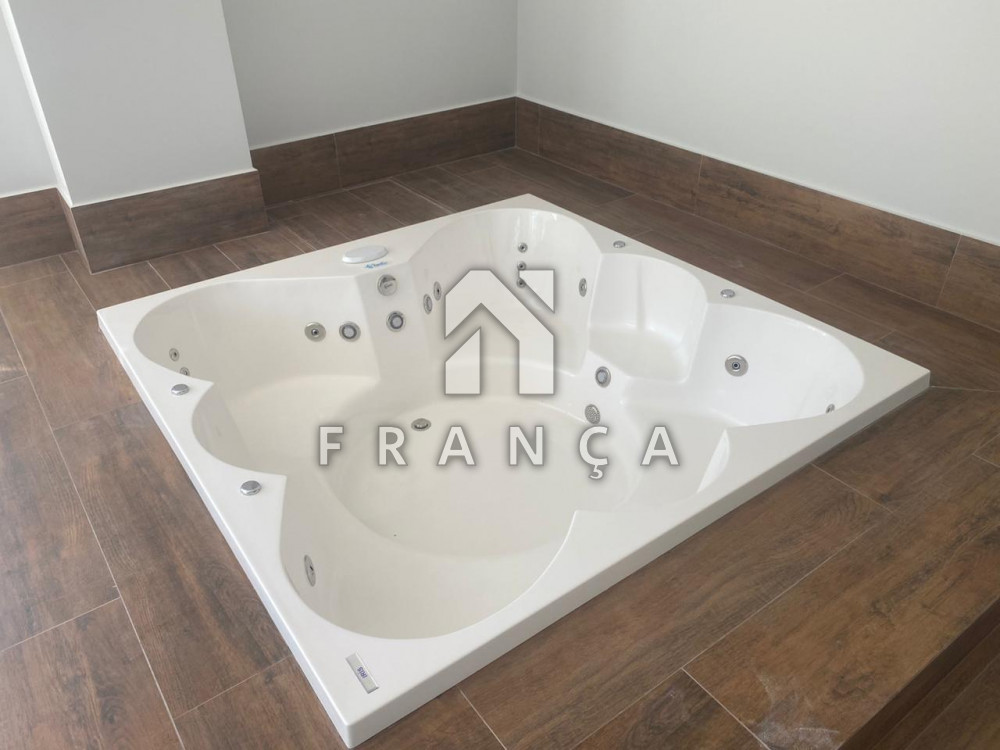 Comprar Apartamento / Padr&atilde;o em Jacare&iacute; R$ 435.000,00 - Foto 22