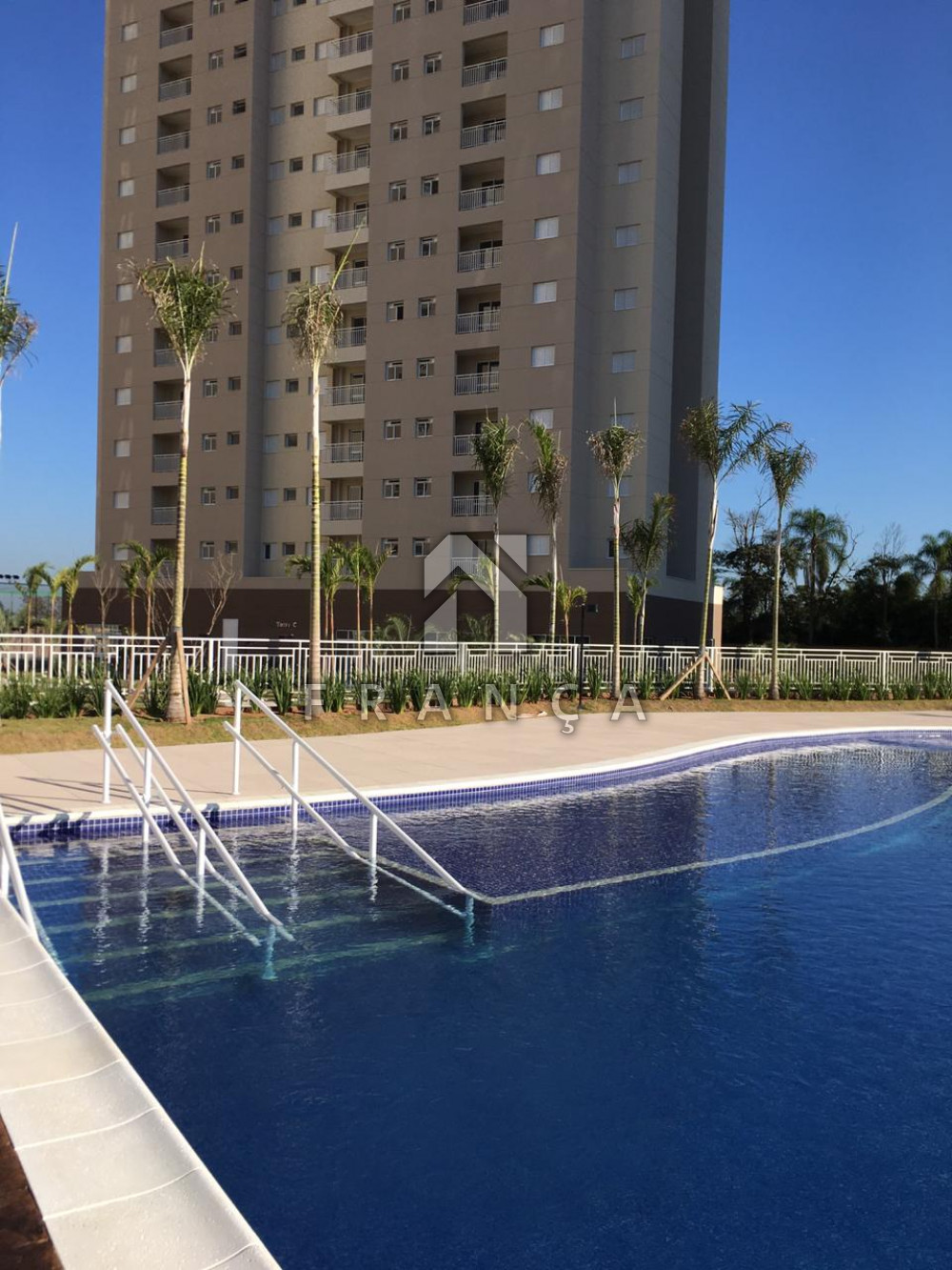 Comprar Apartamento / Padr&atilde;o em Jacare&iacute; R$ 435.000,00 - Foto 18