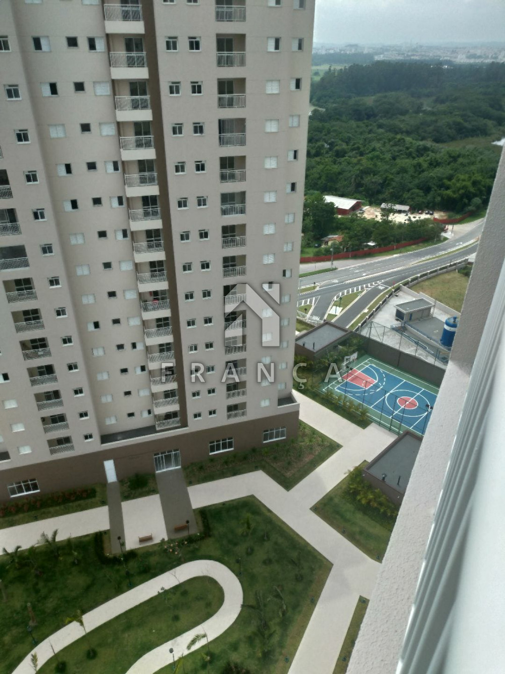 Comprar Apartamento / Padr&atilde;o em Jacare&iacute; R$ 435.000,00 - Foto 21