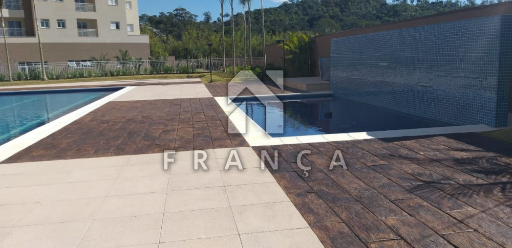 Comprar Apartamento / Padr&atilde;o em Jacare&iacute; R$ 435.000,00 - Foto 20