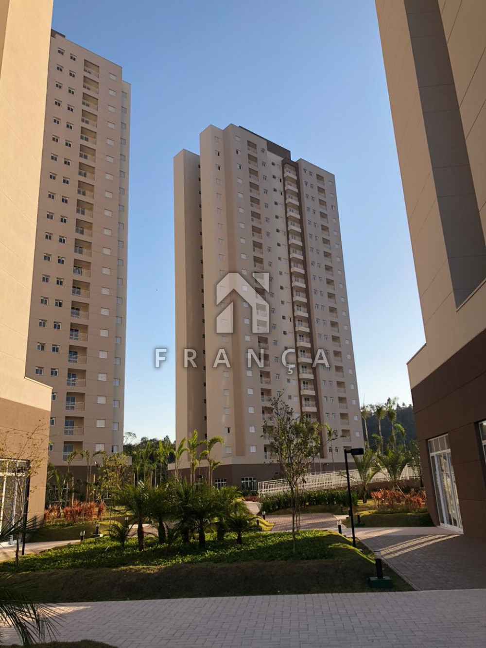 Comprar Apartamento / Padr&atilde;o em Jacare&iacute; R$ 435.000,00 - Foto 17