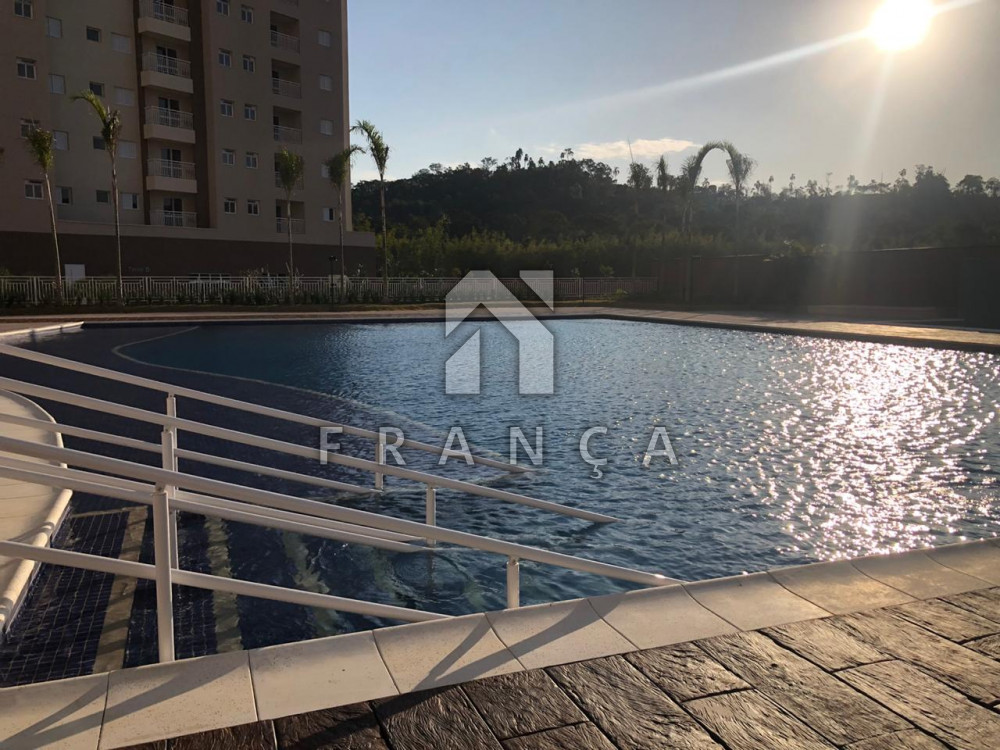 Comprar Apartamento / Padr&atilde;o em Jacare&iacute; R$ 435.000,00 - Foto 19