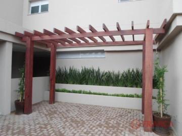 Jacarei Parque Santo Antonio Apartamento Locacao R$ 3.400,00 Condominio R$622,00 3 Dormitorios 2 Vagas Area construida 82.00m2