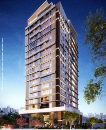 Sao Jose dos Campos Condominio Royal Park Apartamento Venda R$2.040.000,00 Condominio R$1.000,00 3 Dormitorios 2 Vagas Area construida 120.18m2