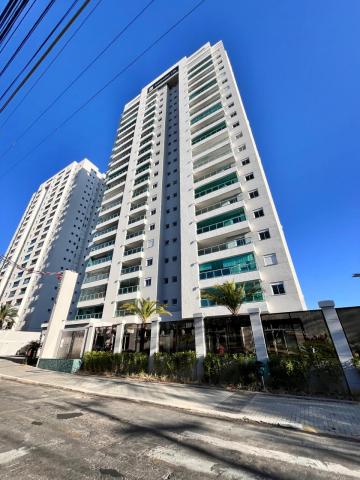 Jacarei Jardim California Apartamento Venda R$1.395.000,00 Condominio R$500,00 3 Dormitorios 2 Vagas Area construida 91.69m2