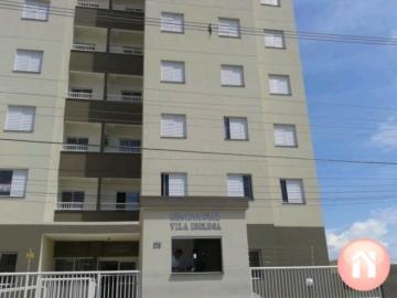 Jacarei Jardim das Industrias Apartamento Venda R$425.000,00 Condominio R$618,00 3 Dormitorios 1 Vaga 