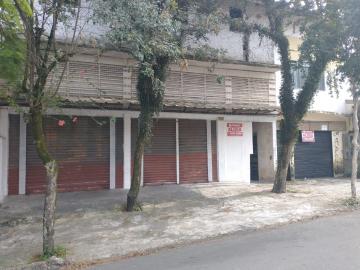 Jacarei Jardim Primavera Estabelecimento Locacao R$ 1.350,00 1 Dormitorio  Area construida 69.00m2