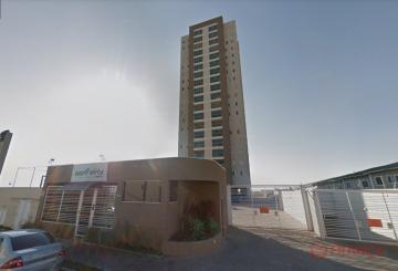 Jacarei Jardim California Apartamento Venda R$810.000,00 Condominio R$600,00 3 Dormitorios 2 Vagas 