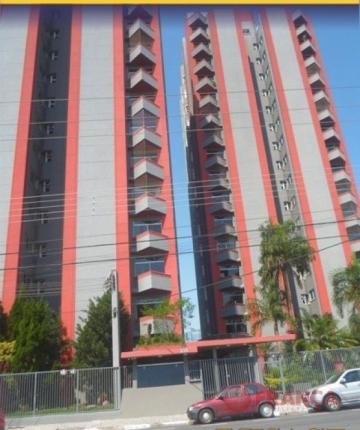 Jacarei Jardim Pereira do Amparo Apartamento Venda R$650.000,00 Condominio R$764,00 3 Dormitorios 2 Vagas 