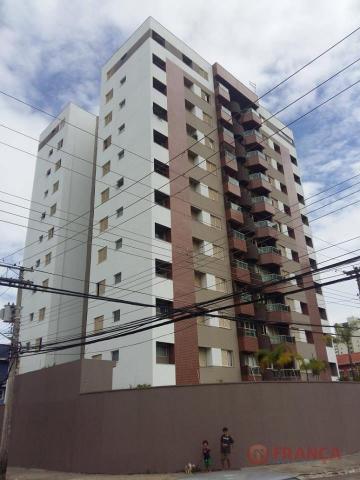 Sao Jose dos Campos Parque Residencial Aquarius Apartamento Venda R$1.300.000,00 Condominio R$700,00 4 Dormitorios 2 Vagas Area construida 132.87m2