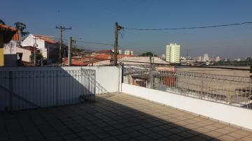 Jacarei Jardim Primavera Casa Venda R$350.000,00 2 Dormitorios 1 Vaga Area do terreno 250.00m2 
