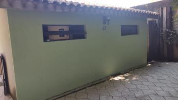 Jacarei Parque California Casa Venda R$680.000,00 4 Dormitorios 2 Vagas Area do terreno 300.00m2 Area construida 170.00m2
