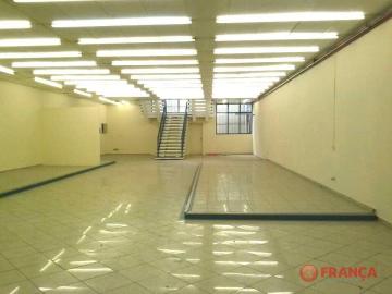 Jacarei Centro Estabelecimento Venda R$6.600.000,00 