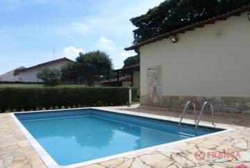 Jacarei Bairro do Colonia Casa Venda R$1.385.000,00 Condominio R$850,00 5 Dormitorios 4 Vagas Area do terreno 972.60m2 Area construida 236.00m2