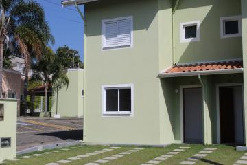 Sao Jose dos Campos Monte Castelo Casa Venda R$420.000,00 Condominio R$180,00 2 Dormitorios 2 Vagas Area do terreno 60.00m2 Area construida 100.00m2