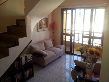 Sao Jose dos Campos Parque Residencial Aquarius Apartamento Venda R$2.000.000,00 Condominio R$848,00 3 Dormitorios 3 Vagas Area construida 182.00m2