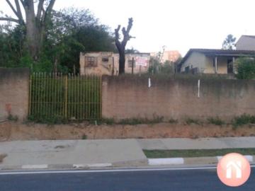 Jacarei Bairro do Colonia Area Venda R$720.000,00  Area do terreno 1312.00m2 