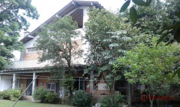 Jacarei Jardim Siesta Casa Venda R$1.600.000,00 4 Dormitorios 4 Vagas Area do terreno 860.00m2 Area construida 412.58m2
