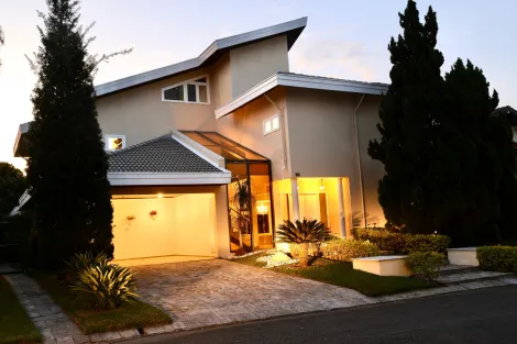 Jacarei Jardim California Casa Venda R$2.500.000,00 Condominio R$1.300,00 4 Dormitorios 6 Vagas Area do terreno 900.00m2 Area construida 450.00m2