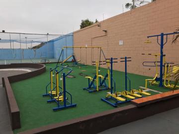 Jacarei Parque California Casa Venda R$320.000,00 Condominio R$150,00 2 Dormitorios 2 Vagas Area do terreno 135.00m2 Area construida 47.00m2