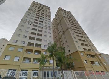 Sao Jose dos Campos Jardim Apolo Apartamento Venda R$660.000,00 Condominio R$505,00 2 Dormitorios 2 Vagas 